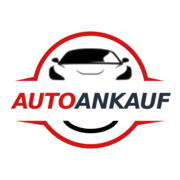 (c) Autoankauf-aachen24.de